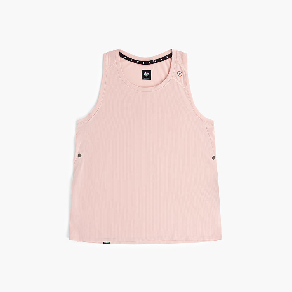 ciele-w-fstsinglet-peachskin-singlet-damen-s image 1
