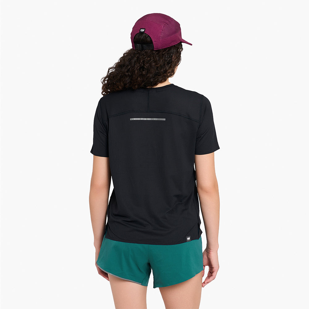 ciele-w-fsttshirt-2-shadowcast-laufshirt-damen-k-hlend image 3