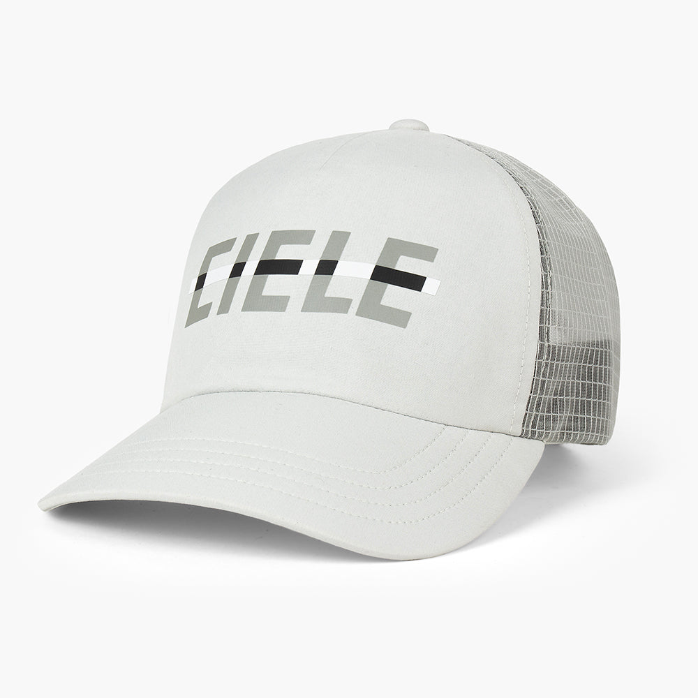 ciele-trlcap-sc-comp-capital-cross-laufcap-hellgrau image 1