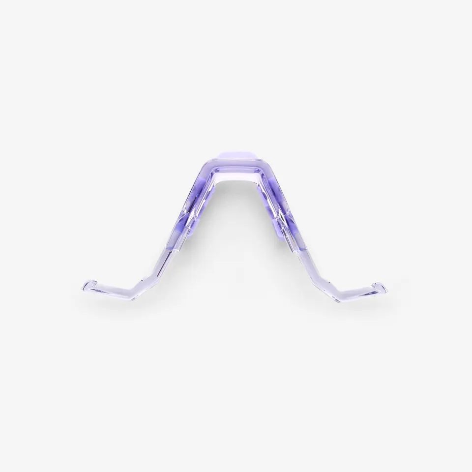 100-speedcraft-nasensteg-regular-lavender-nasenpad image 1