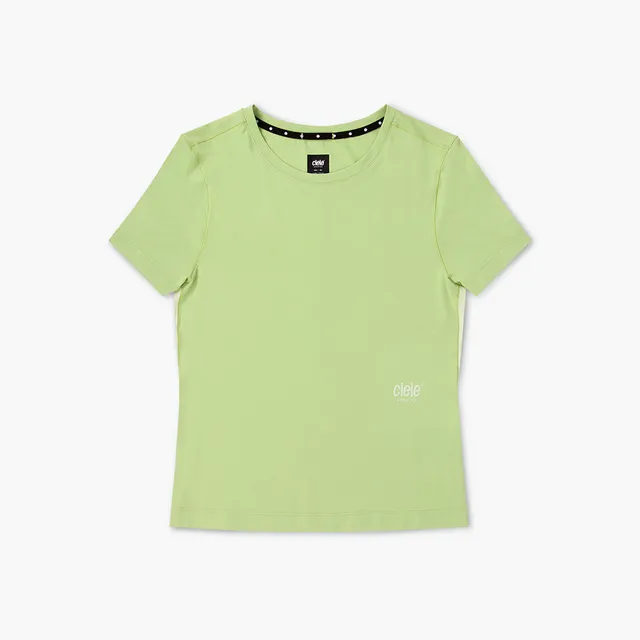 ciele-dlytshirt-laufshirt-damen-terragon image 1