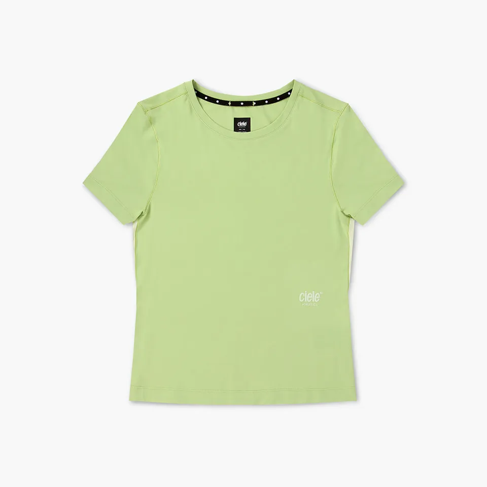 ciele-dlytshirt-laufshirt-damen-terragon image 1