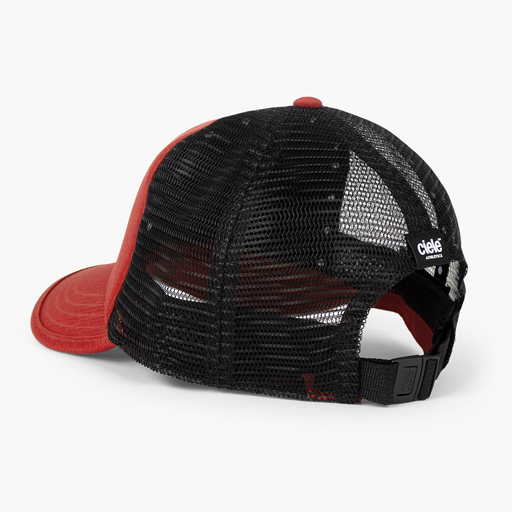 ciele-trlcap-sc-field-up-down-laufcap-clay-m-l-ripstop image 5