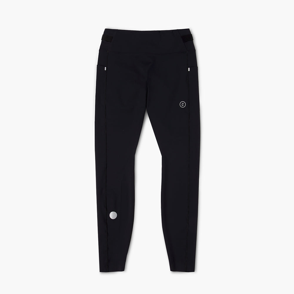 ciele-w-fsttight-damen-lauftight-niterite-taschen image 1