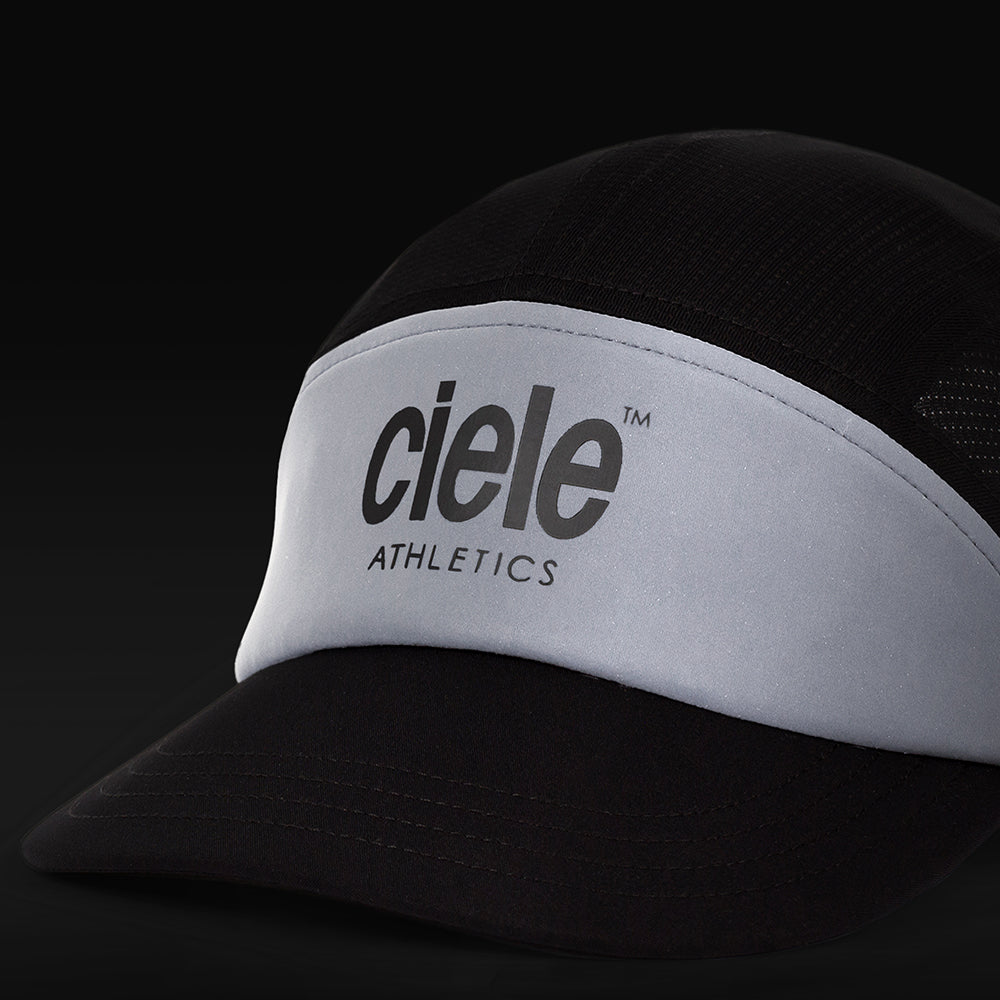 ciele-fstcap-sc-nite-rite-laufcap-shadowcast-s-m image 8
