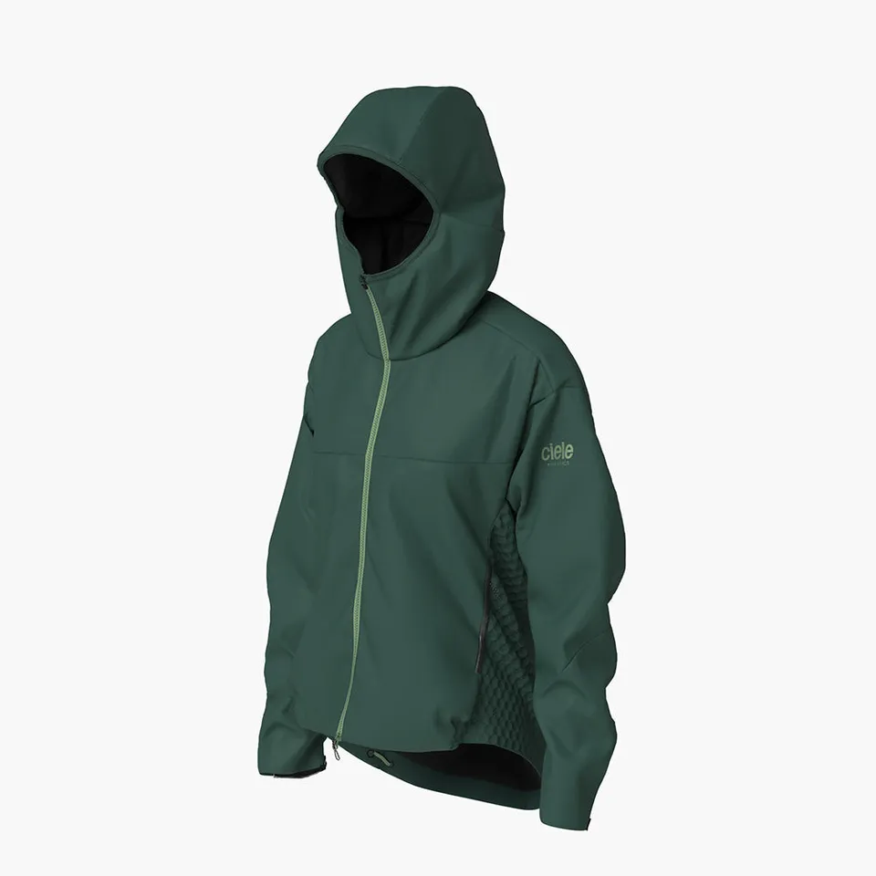 ciele-w-vlvinsulator-laufjacke-janium-isoliert image 1