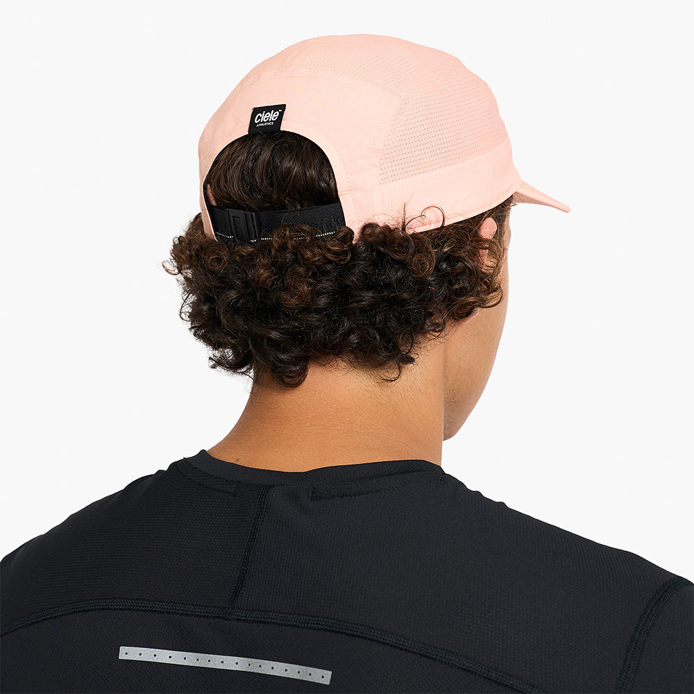 ciele-gocap-comp-laufcap-ninety-cadmium-reflektierend image 4