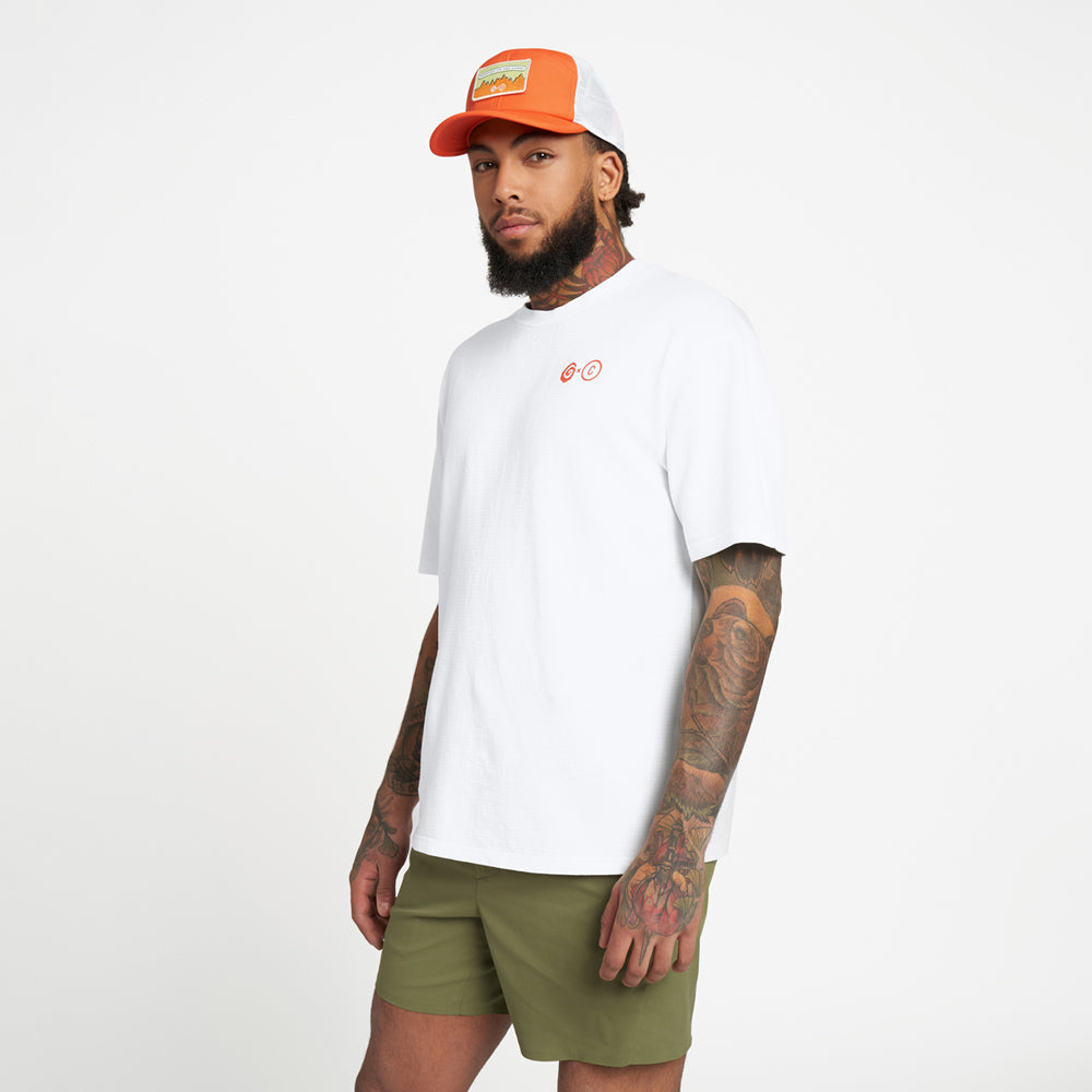 ciele-ntrtshirt-ostrya-laufshirt-herren-pud-m image 4