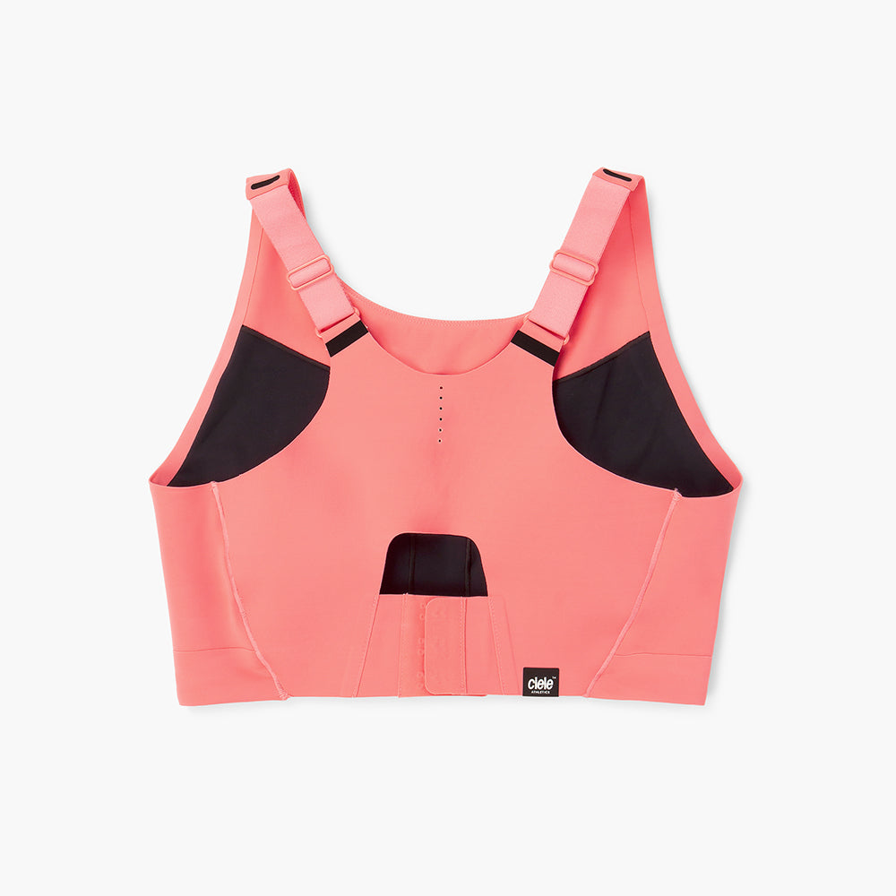 ciele-w-spdbra-geraldine-sport-bh-damen-mittlerer-halt image 4