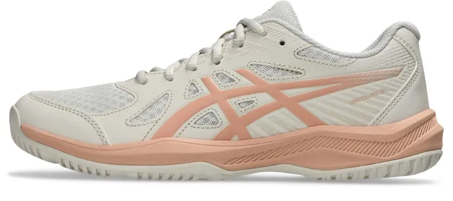 asics-upcourt-6-volleyballschuhe-damen-gr-e-40-eu image 1