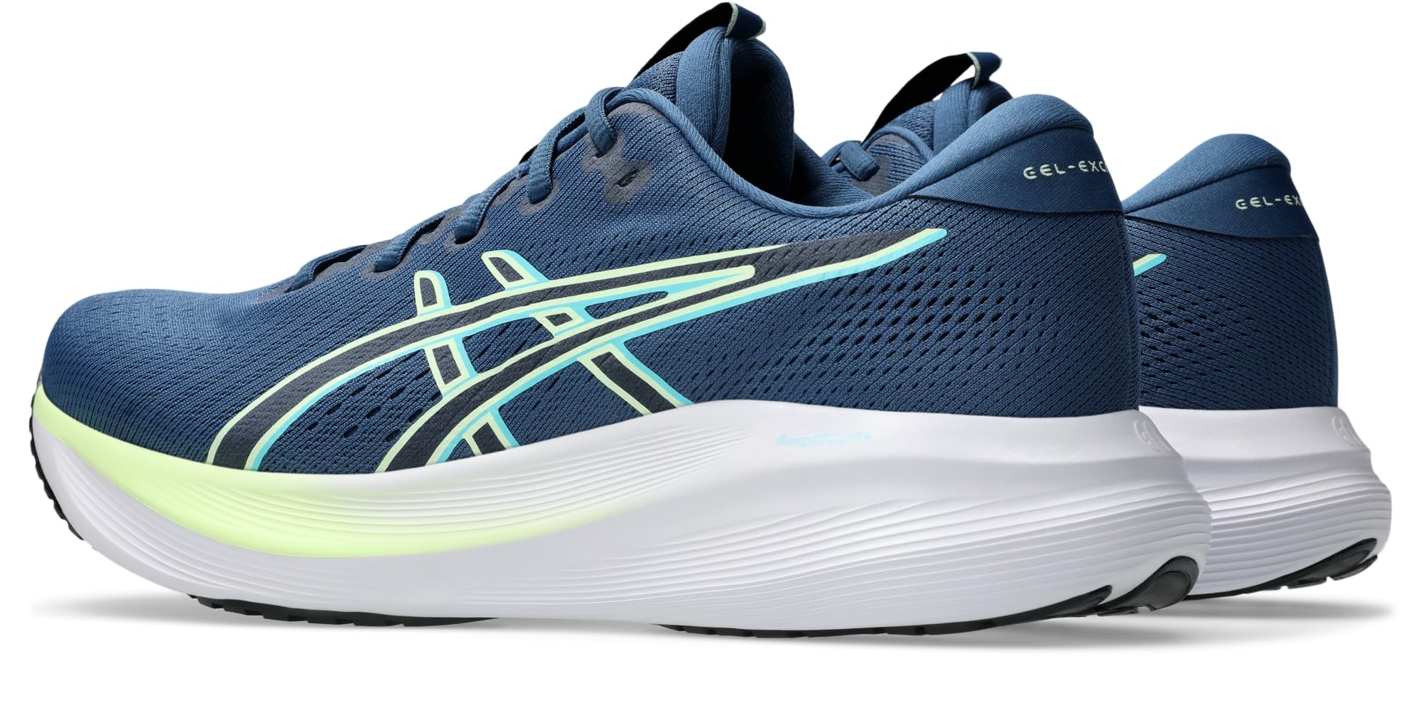 asics-gel-excite-11-herren-sneaker-foggy-teal-42 image 8