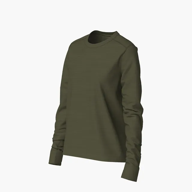 ciele-w-hlslongsleeve-langarmshirt-damen-sorino-wallace image 1