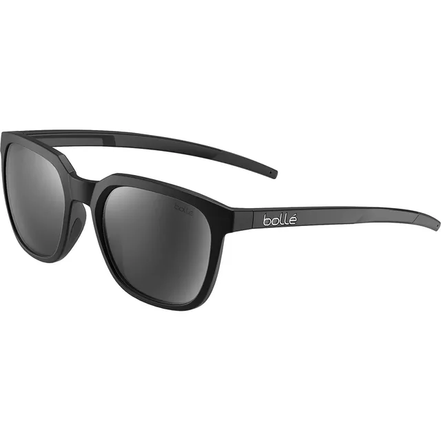 boll-talent-2-0-sonnenbrille-matt-schwarz-tns-s-m image 1