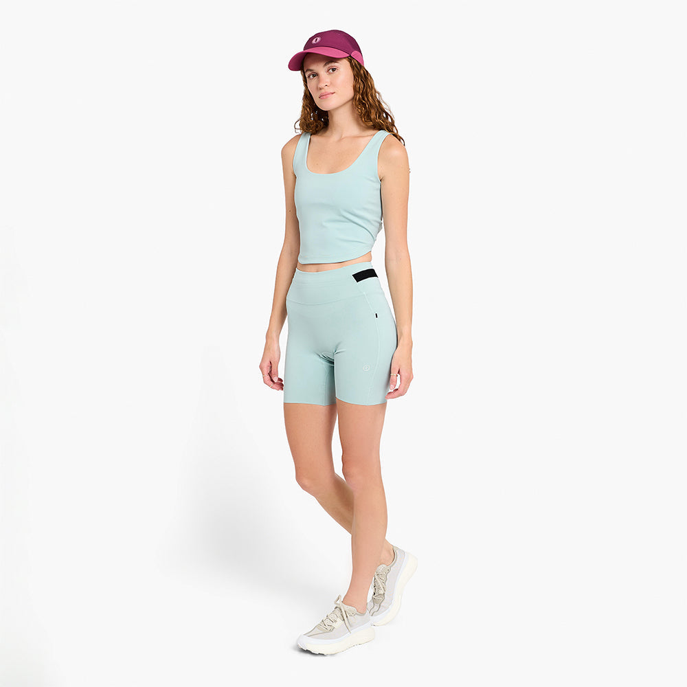 ciele-w-fsttight-short-7-tight-sterling-blue image 5