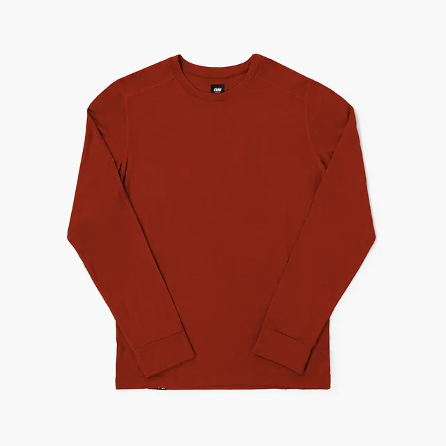 ciele-m-hlslongsleeve-clay-langarmshirt-herren-winter image 1