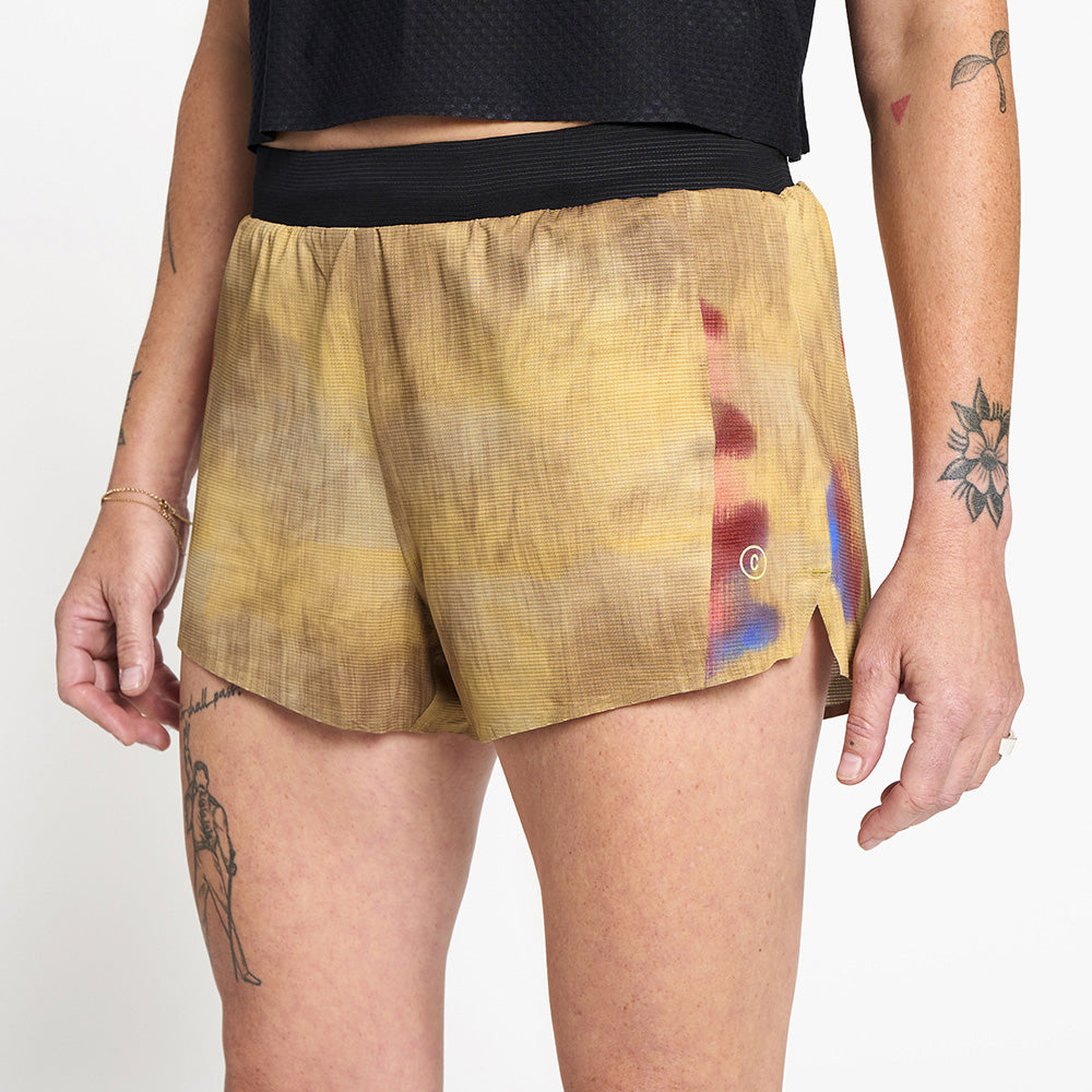 ciele-w-rdshort-sphinx-laufshorts-damen-s image 3