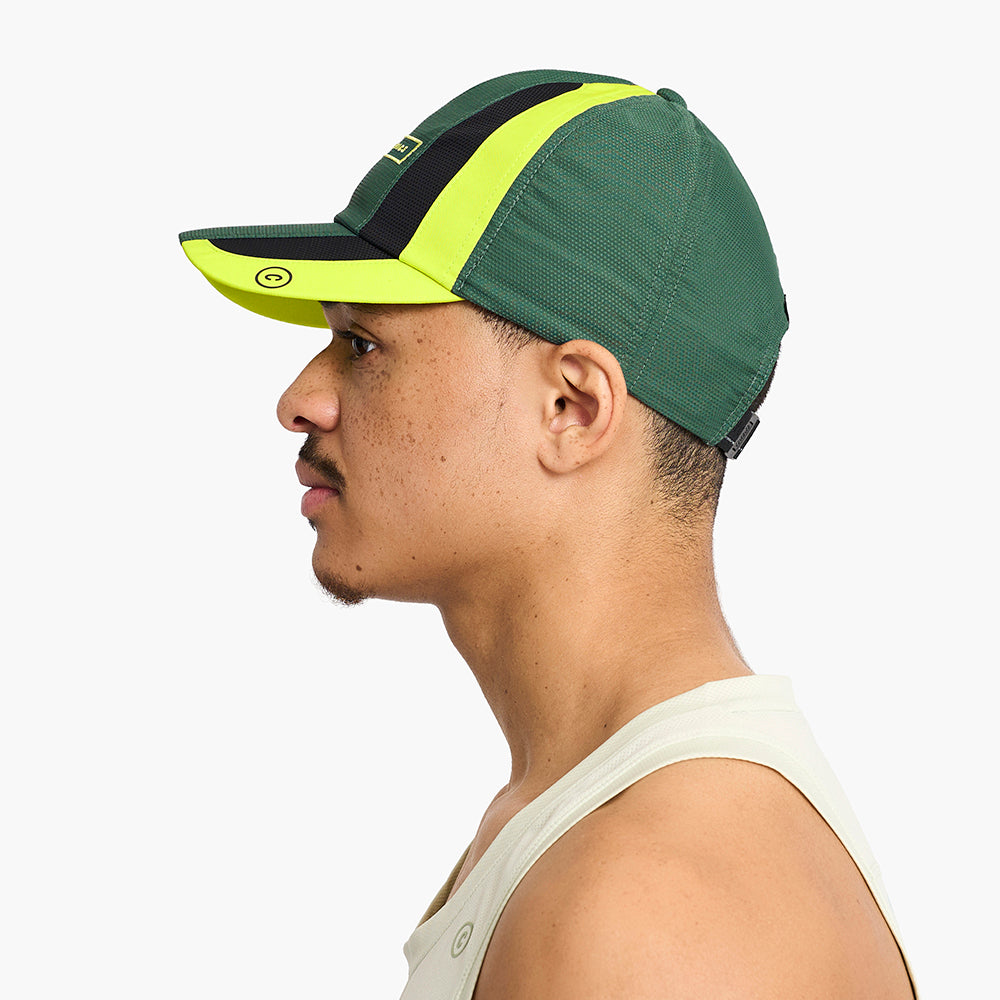 ciele-trlcap-sc-mrph-eq-laufcap-emerald-m-l image 3
