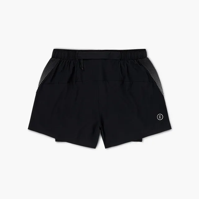 ciele-w-dlyshort-4-laufshorts-niterite-schwarz image 1