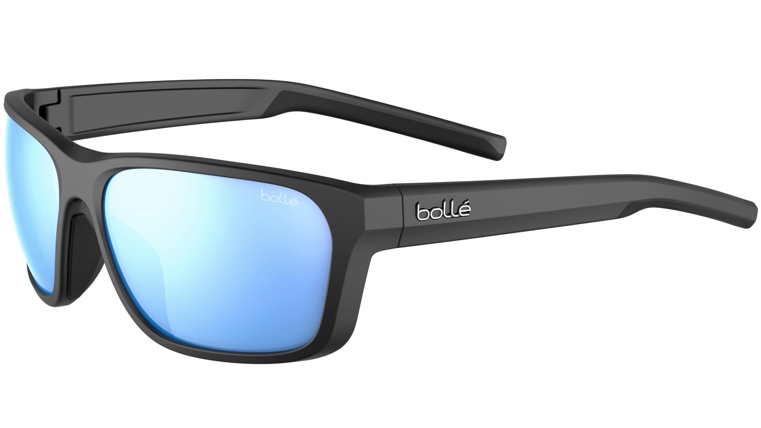 boll-strix-sonnenbrille-tortoise-braun-klein image 4