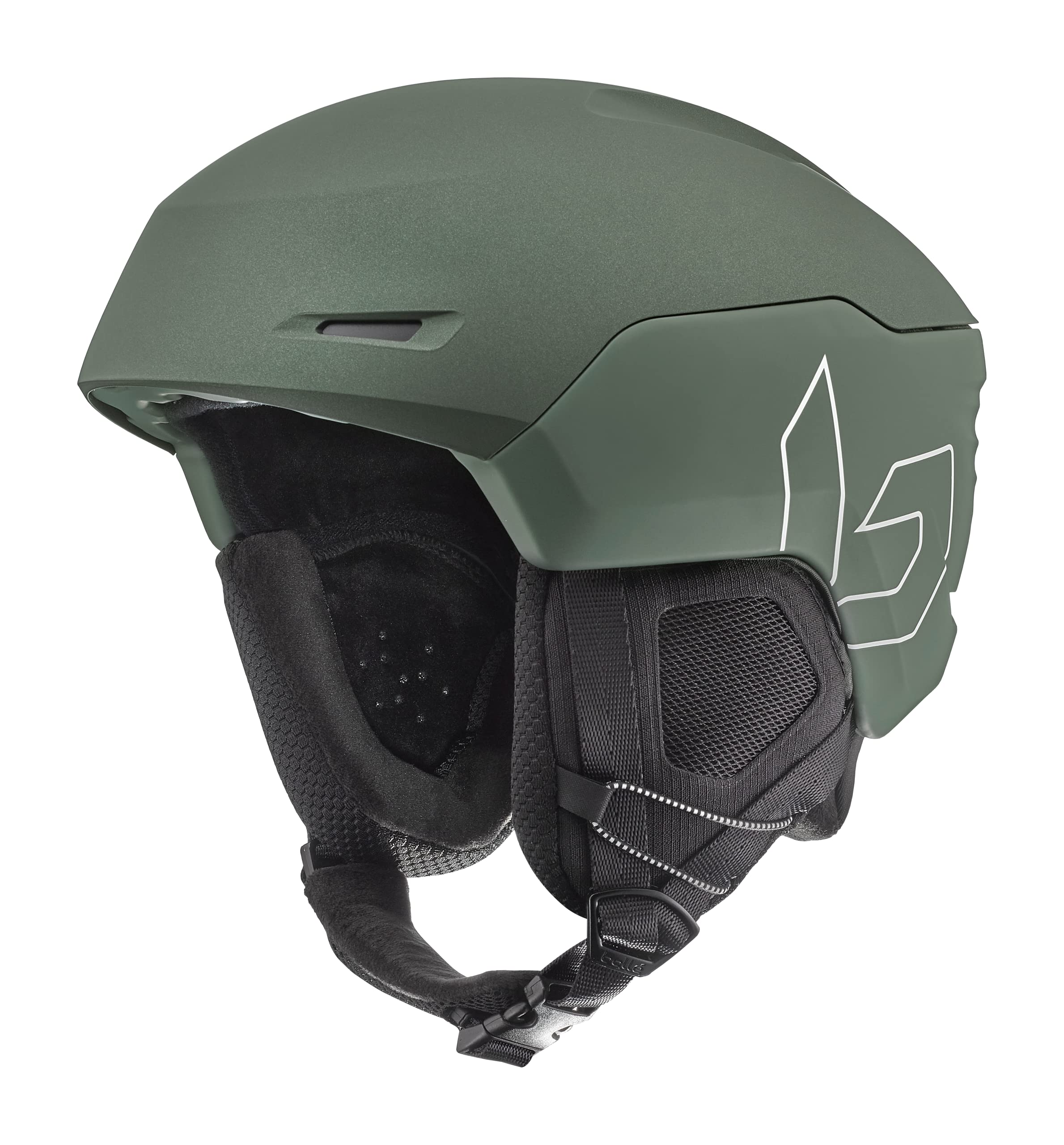 boll-ryft-skihelm-storm-blue-matt-s-52-55-cm image 5