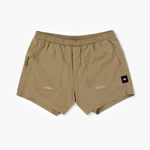 ciele-atshort-5-canvas-laufshorts-herren-gr-m image 1