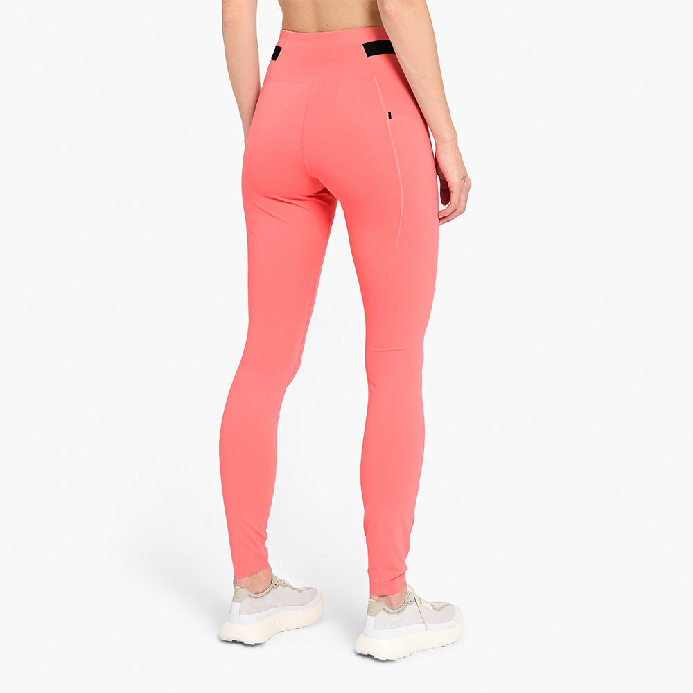 ciele-w-fsttight-29-lauftight-geraldine-damen image 3