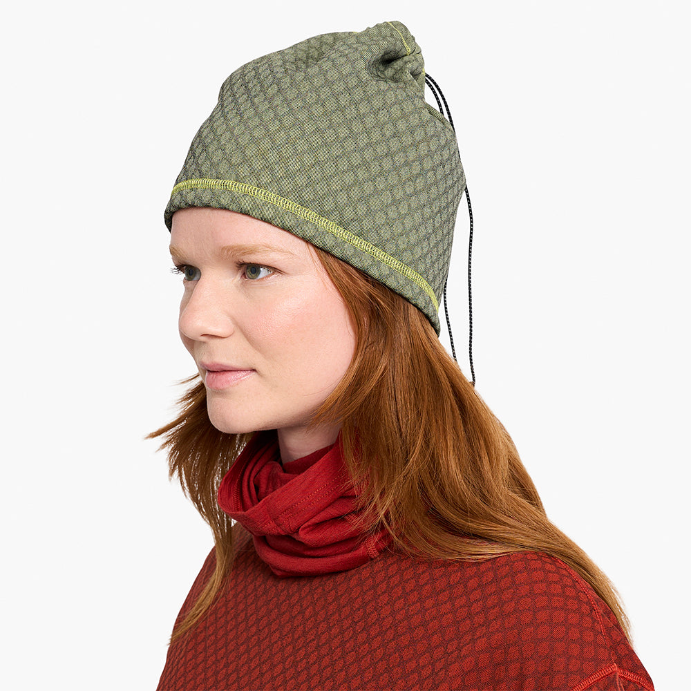 ciele-dosbeanie-glade-lauf-beanie-halsw-rmer-s-m image 3