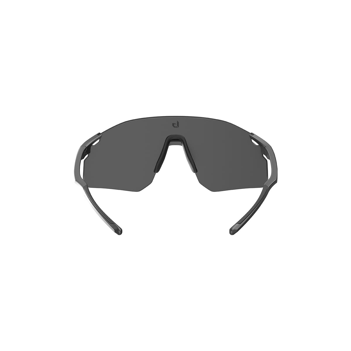 boll-c-icarus-sonnenbrille-schwarz-ultraleicht-randlos image 4