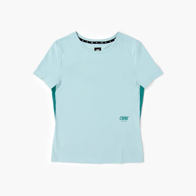 ciele-w-dlytshirt-laufshirt-sterling-blue-damen image 1
