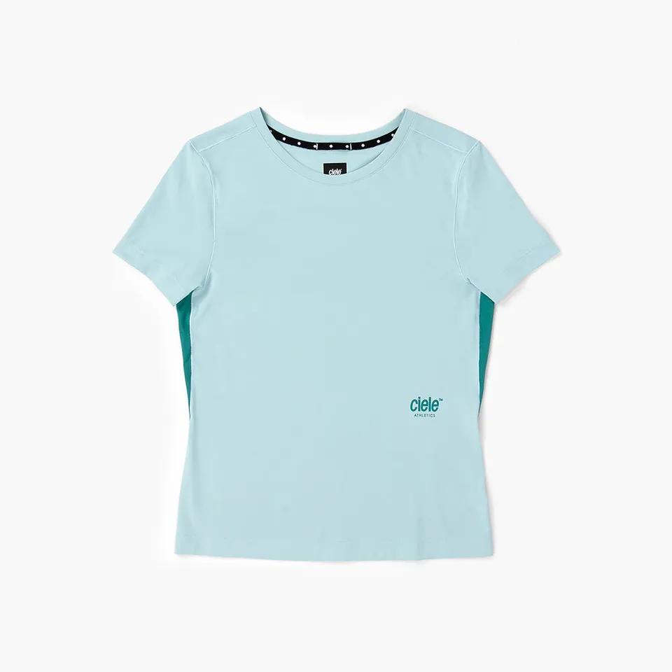 ciele-w-dlytshirt-laufshirt-sterling-blue-damen image 1