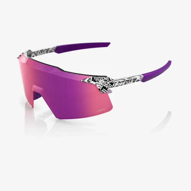 100-aerocraft-le-elly-sportbrille-white-venom-lila image 1