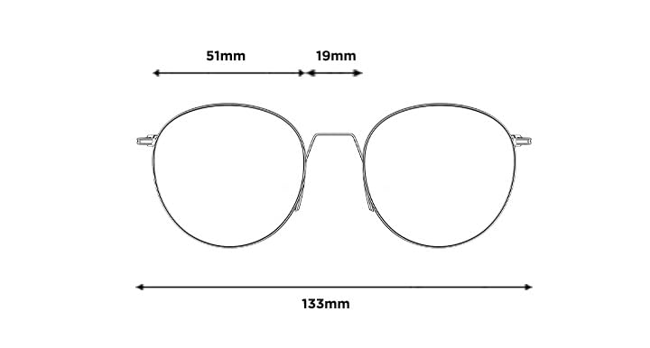 boll-radiant-sonnenbrille-gold-matt-axis-polarized-s image 6