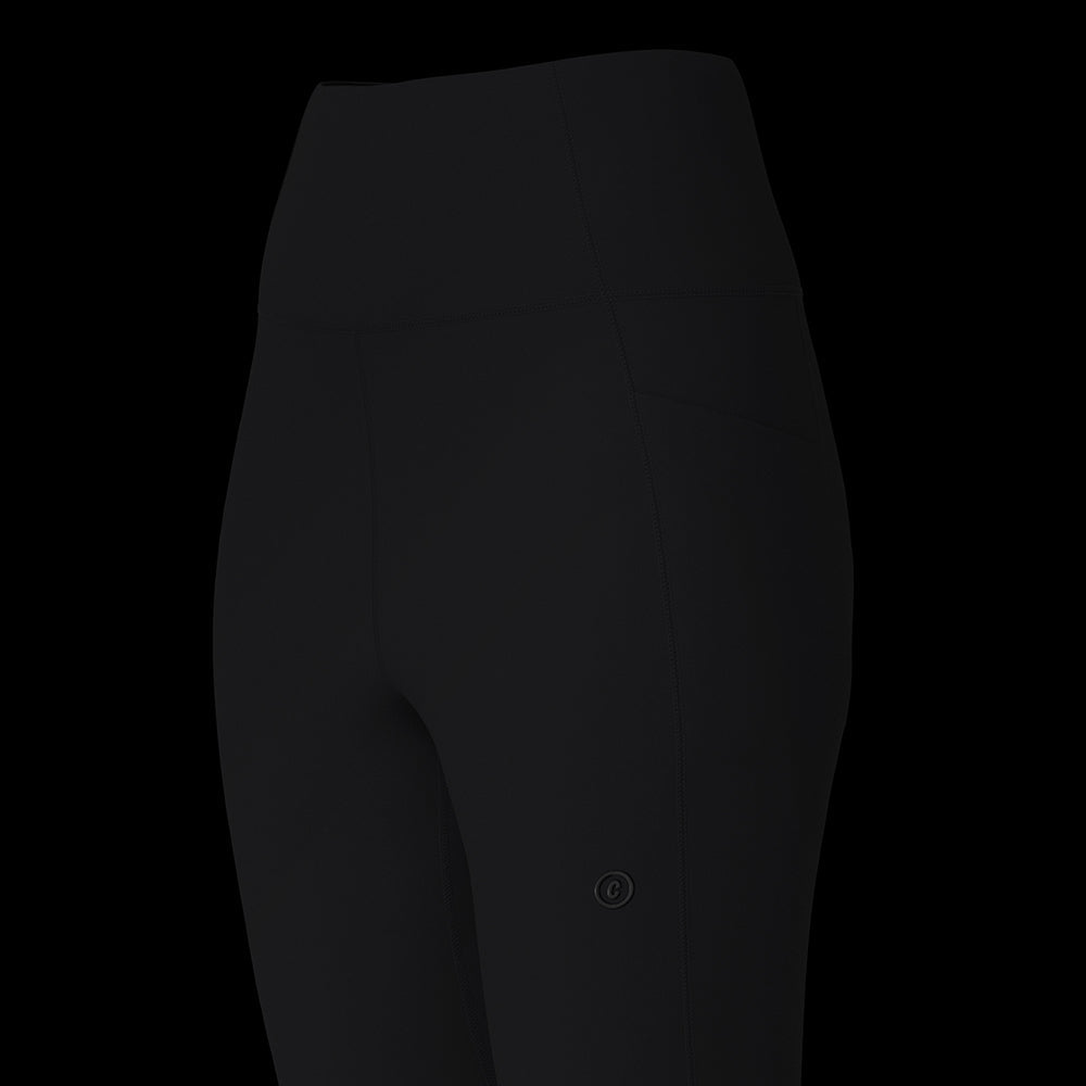 ciele-fsttight-lauftight-damen-shadowcast image 4