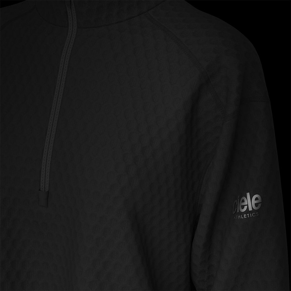 ciele-w-vlvhalfzip-shadowcast-laufpullover-damen-half-zip image 6