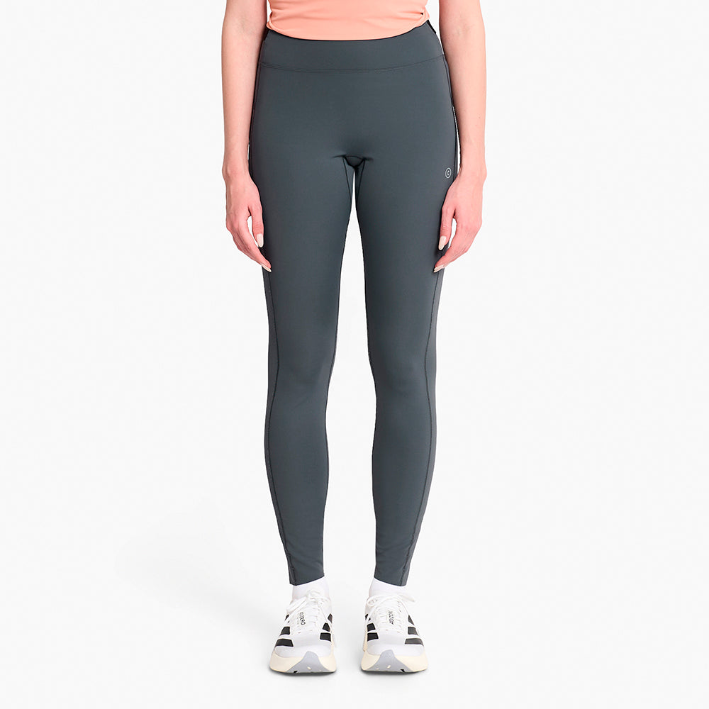 ciele-w-fsttight-29-lauftight-ocean-damen-blau image 2
