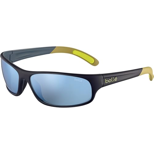 boll-anaconda-sonnenbrille-m-schwarz-polarisiert image 3