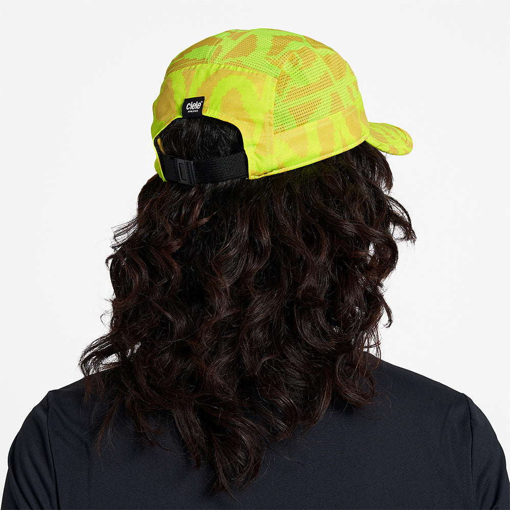 ciele-gocap-sc-cap-keyllo-loopy-tile-reflektierend image 4