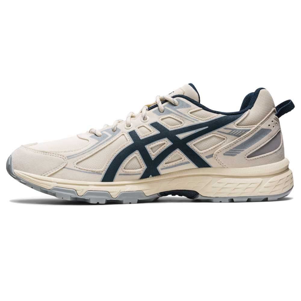 asics-gel-venture-6-trailschuh-unisex-schwarz-mesh-d-mpfung image 3