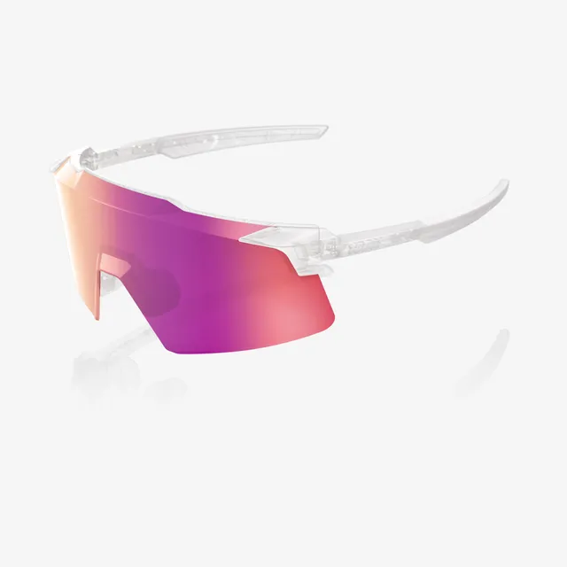 100-aerocraft-ersatzlinse-purple-multilayer-mirror-wechselglas image 1