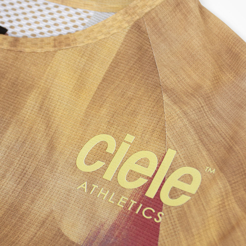 ciele-w-rcdtshirt-sphinx-laufshirt-damen-recycelt image 8