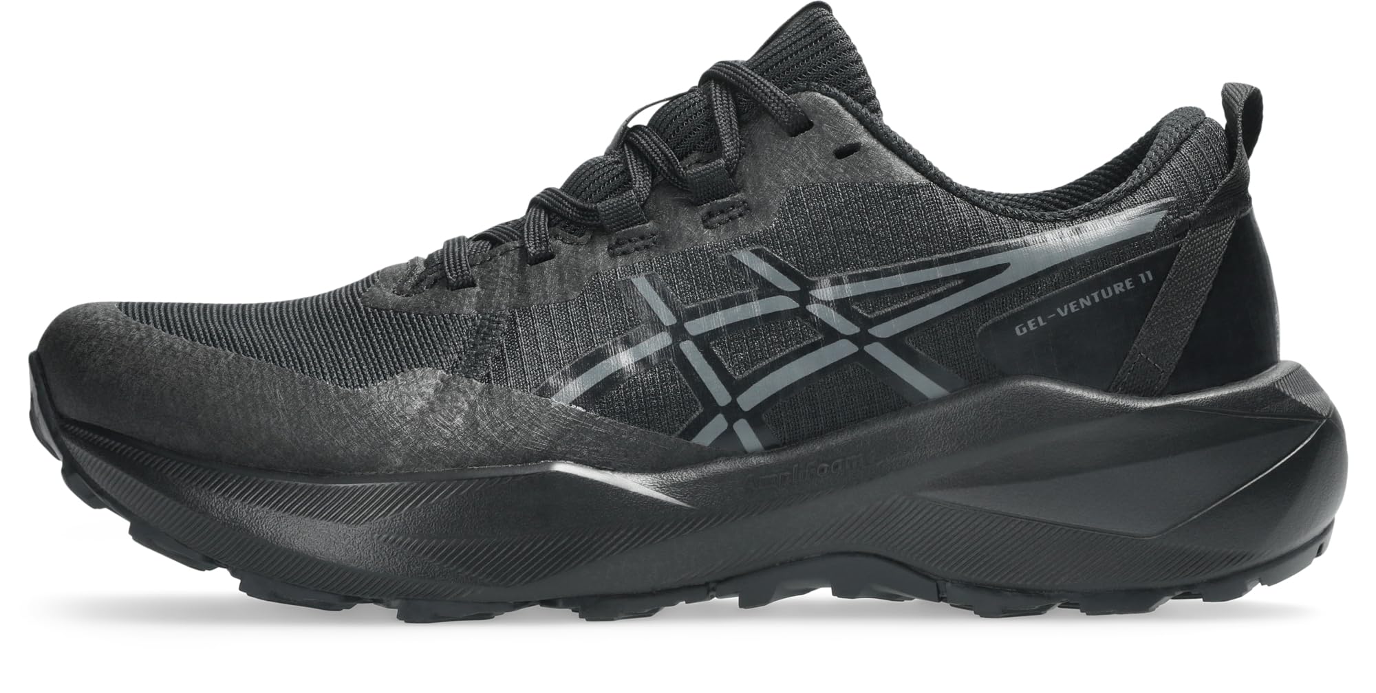 asics-gel-venture-11-trailschuhe-damen-40-5-eu-stabil image 1