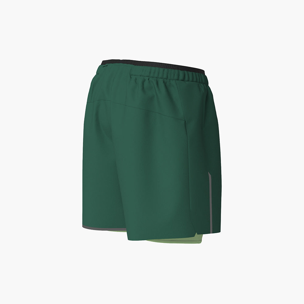 ciele-dlyshort-5-laufshorts-herren-janium-m image 5