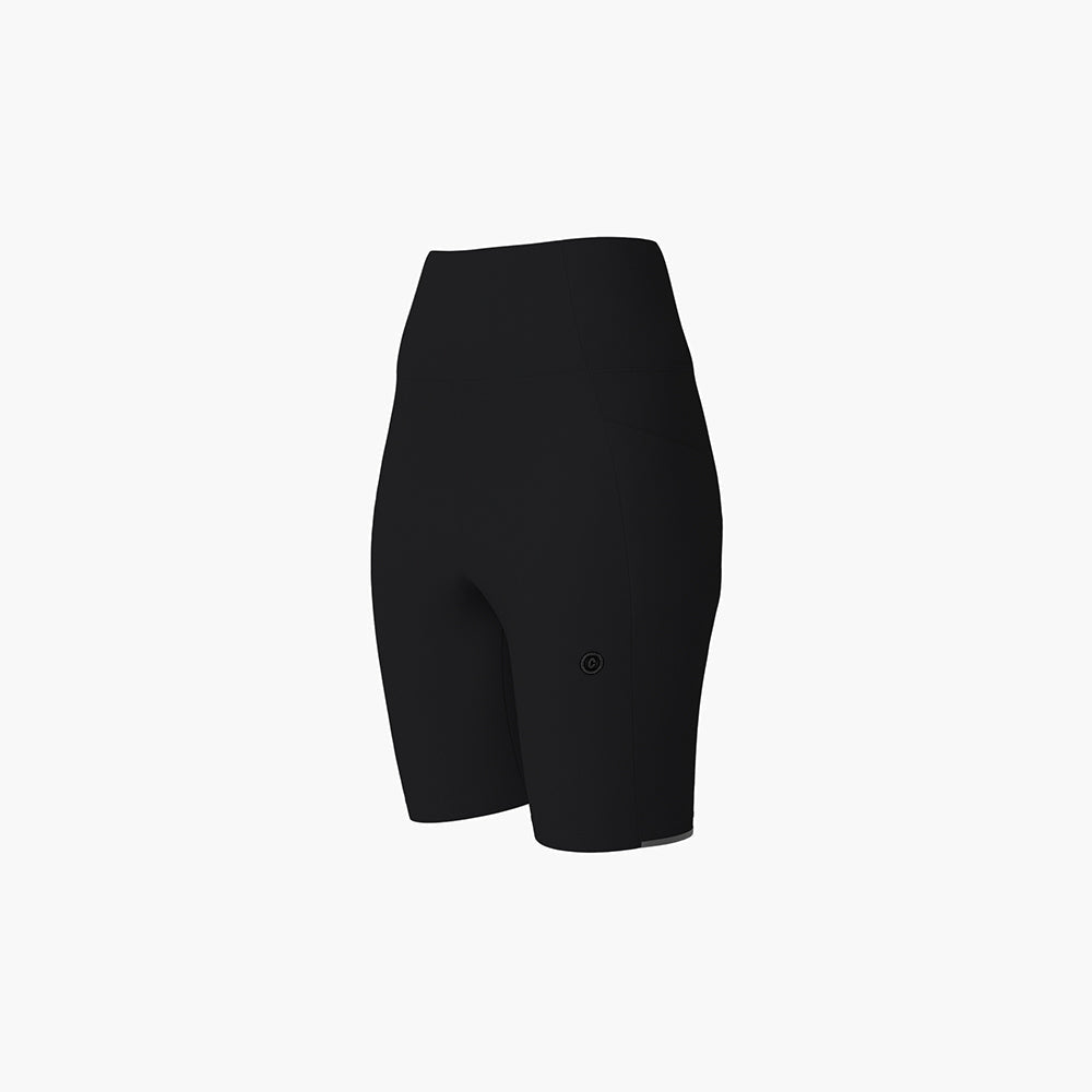 ciele-w-fsttight-short-6-shadowcast-laufshorts-damen image 1