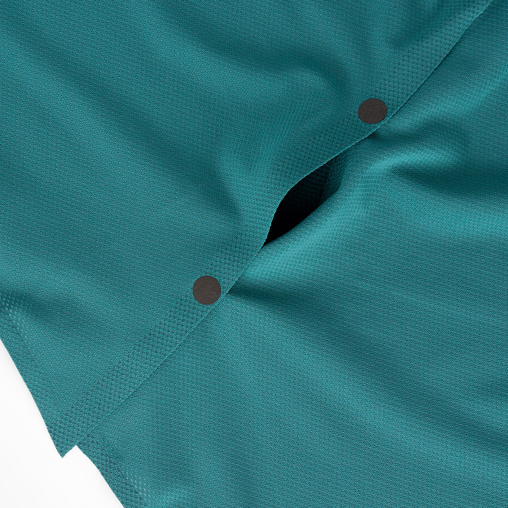ciele-m-fsttshirt-2-laufshirt-harbor-recycelt image 7