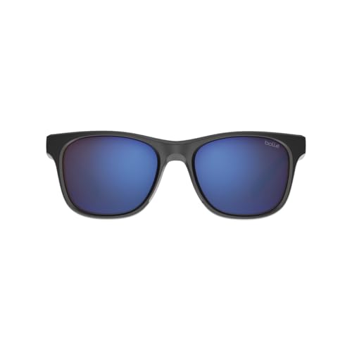 boll-esteem-sonnenbrille-braun-blau-mattschwarz image 7
