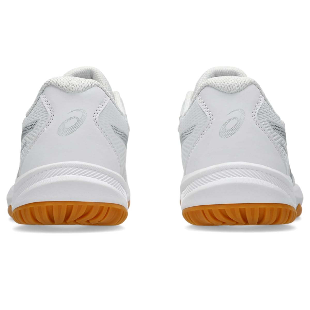 asics-upcourt-6-volleyballschuhe-damen-wei-leicht image 5
