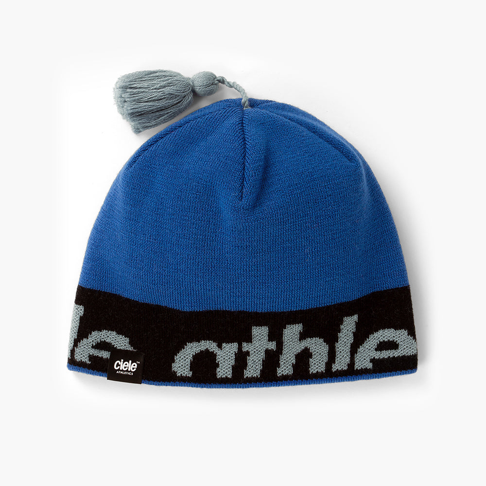 ciele-cxbeanie-iconic-wrap-m-tze-azure-merino image 1