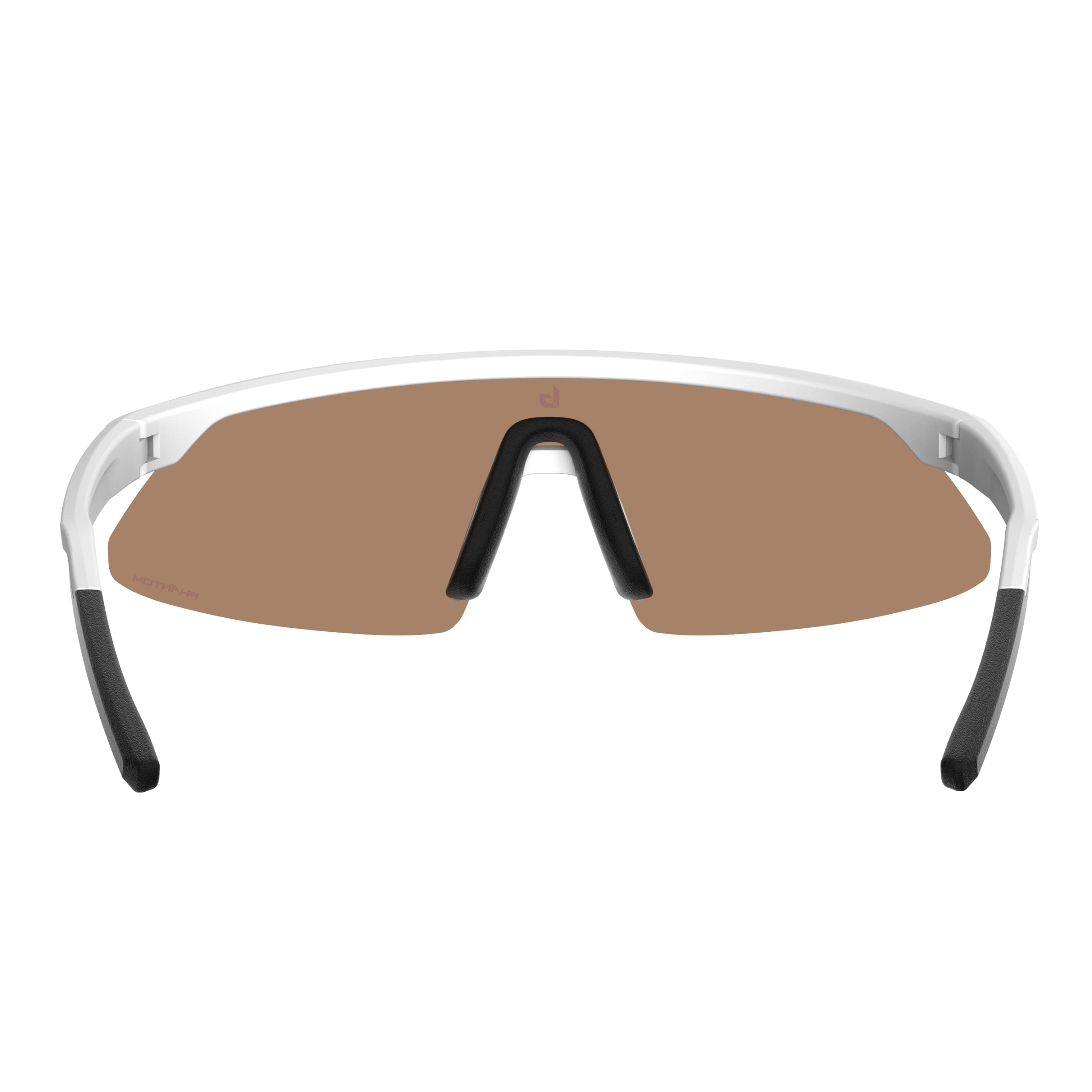 boll-micro-edge-sonnenbrille-wei-photochrom image 4
