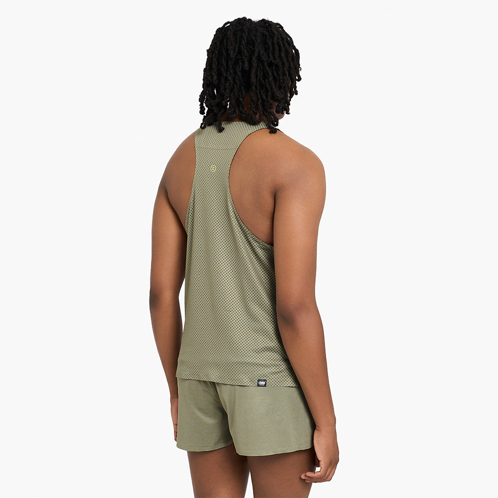 ciele-m-icnsinglet-toad-singlet-herren-temperaturregulierend image 3