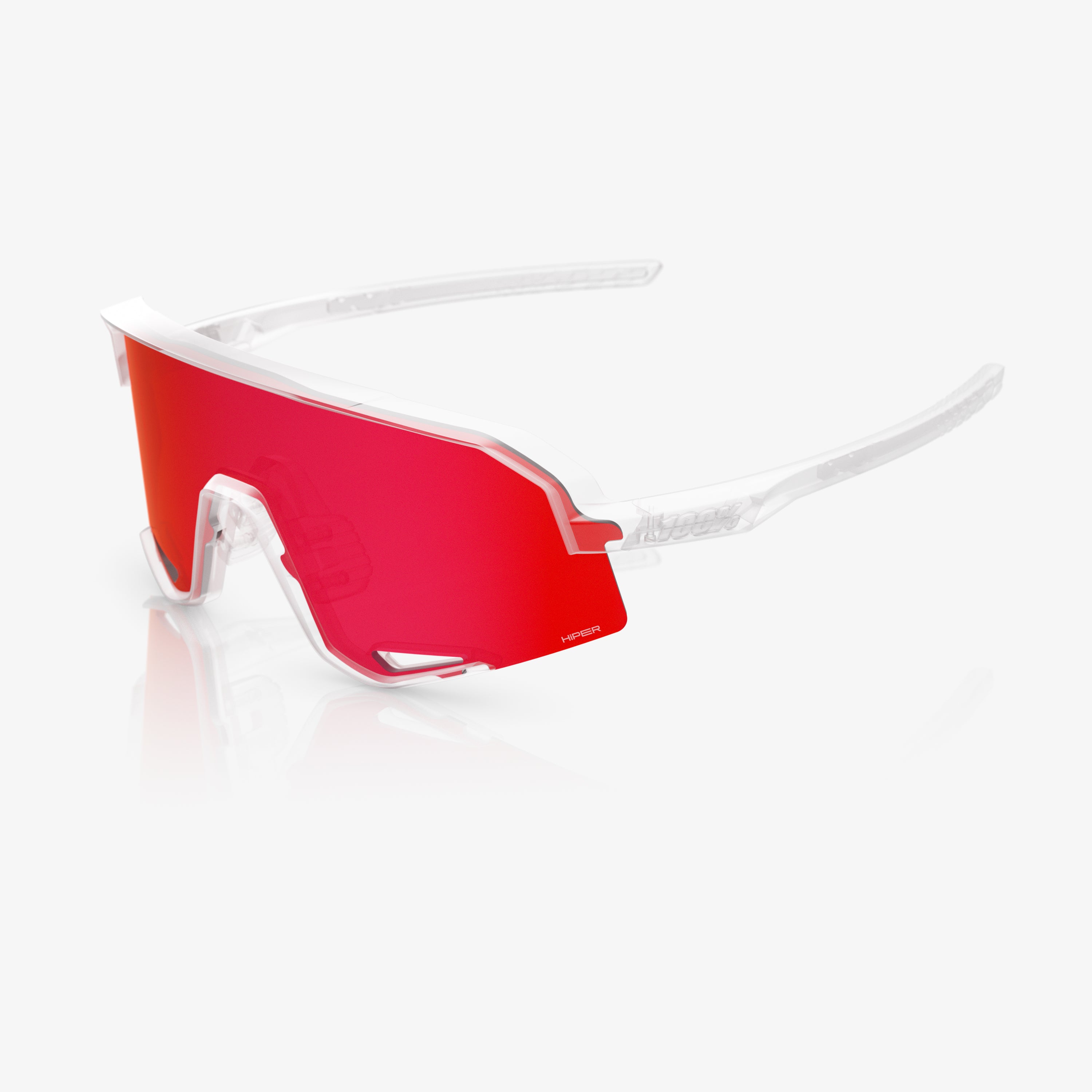 100-slendale-ersatzlinse-hiper-fire-red-23-vlt image 1